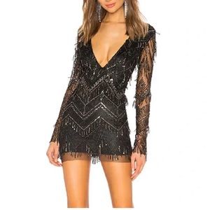 Superdown dress new with tag